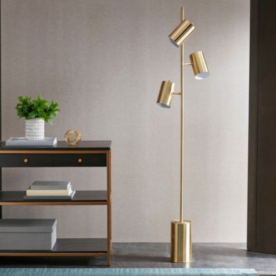 Streamdale Furniture