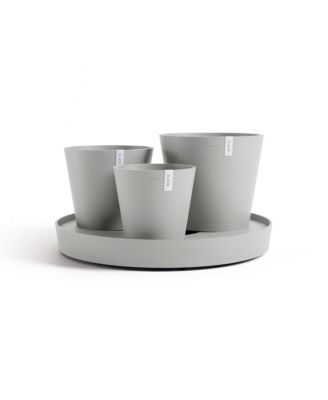 ECOPOTS