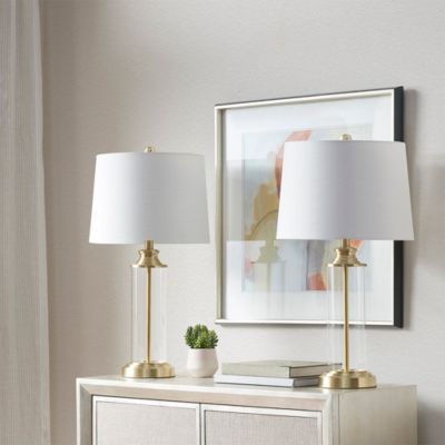 Streamdale Furniture