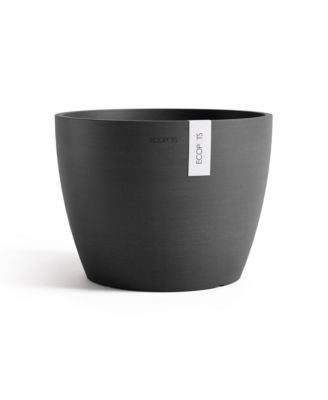 ECOPOTS