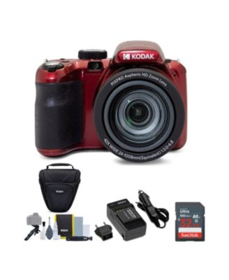 Kodak