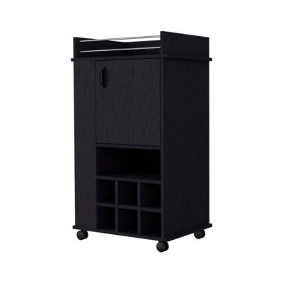 Streamdale Furniture