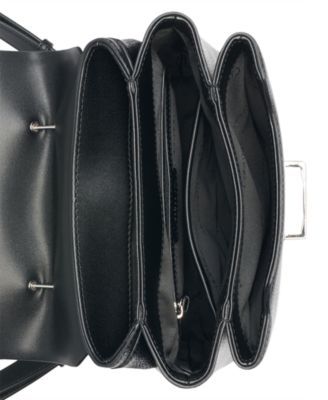 Clove Small Backpack