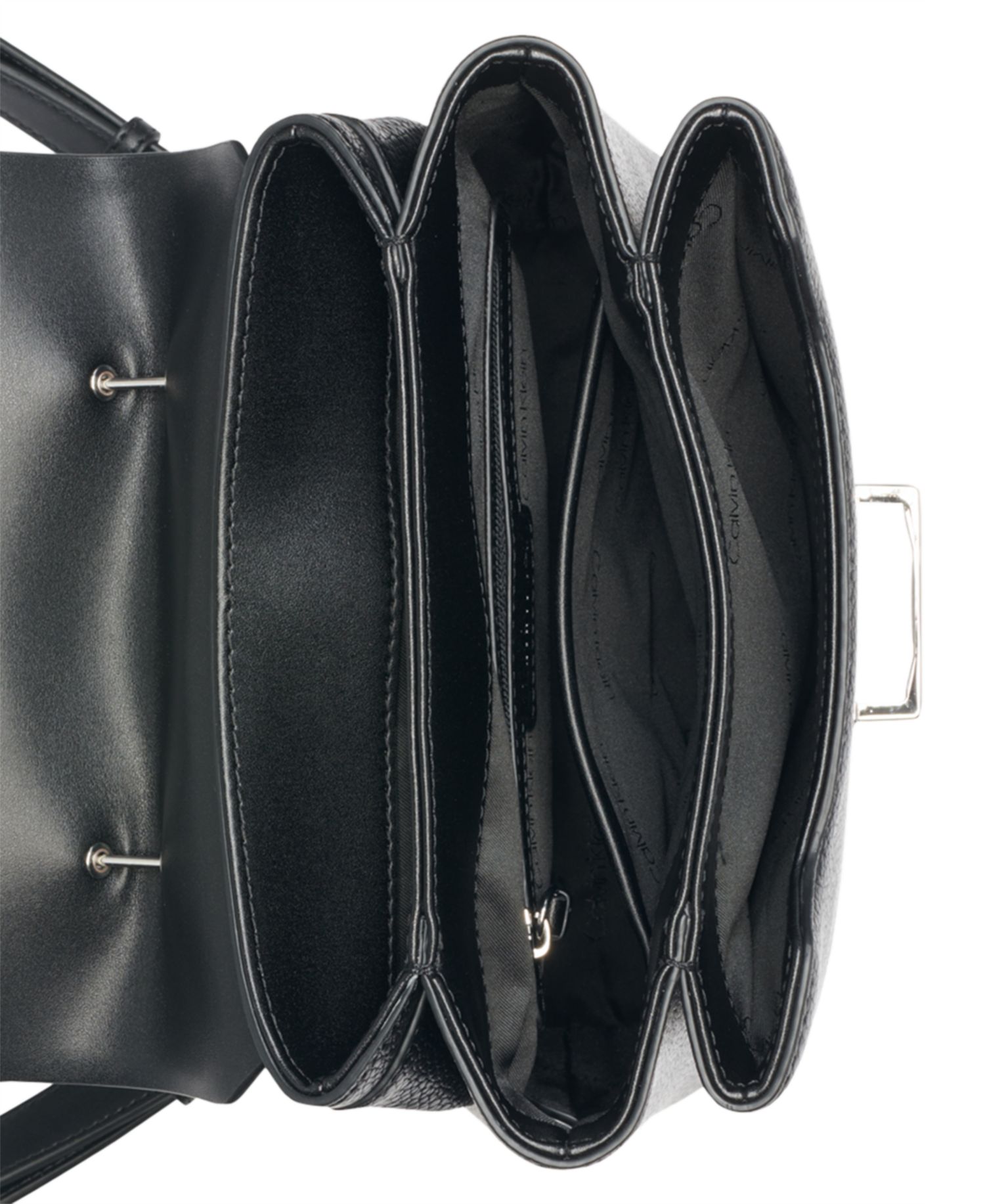 Clove Small Backpack