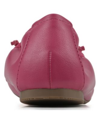 Women's Sunnyside II Ballet Flats