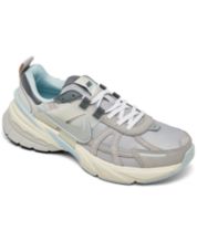 Nike Metcon Womens Macy s