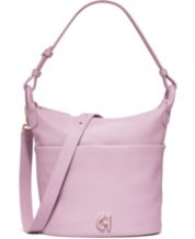 Cheap bucket purses hotsell