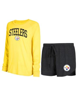 Concepts Sport