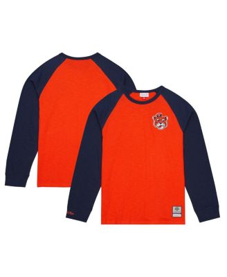 Mitchell & Ness