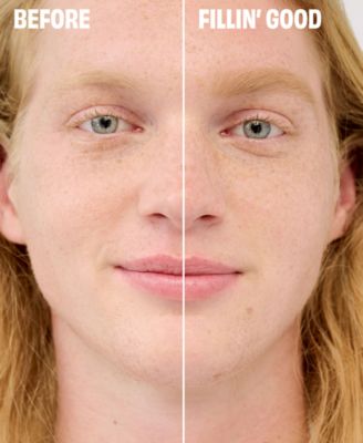 Goof Proof Waterproof Easy Shape & Fill Eyebrow Pencil