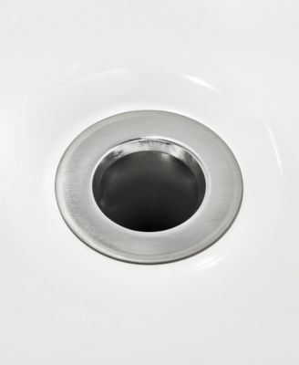 GG Hair Catch Drain Protector