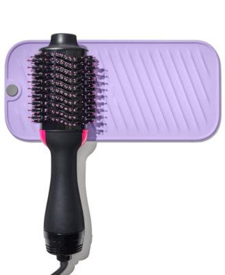 GG Hot Styling Tool Mat