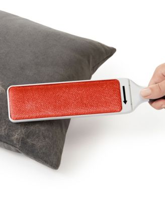 GG Fur Lifter Self Cleaning Furniture Brush