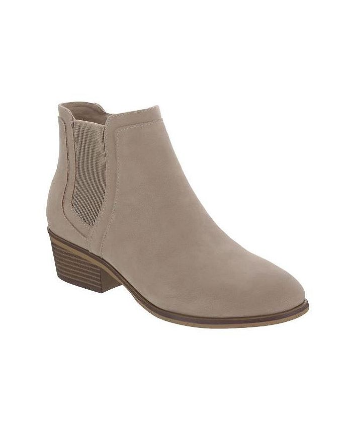 Women s TALYA W STONE BOOTS