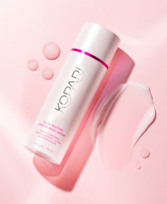 Ultra Restore Firming Body Serum, 5 oz.