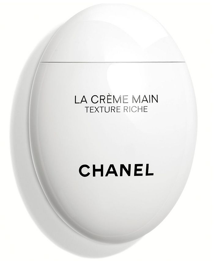 Chanel adidas basket new arrivals