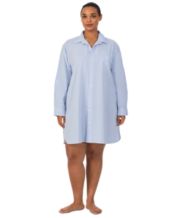 Lauren Ralph Lauren Pajamas for Women - Macy's