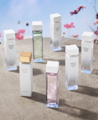 White Tea Eau Florale Eau de Toilette, 1.7 oz.
