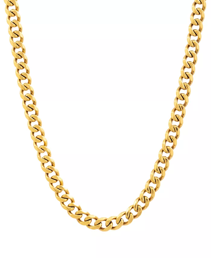 https://slimages.macysassets.com/is/image/MCY/products/8/optimized/27002888_fpx.tif?op_sharpen=1&wid=700&fit=fit,1&fmt=webp