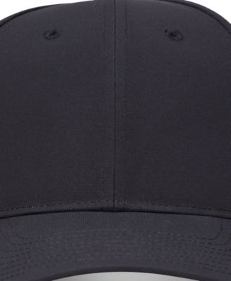 Men's Performance Ball Cap
