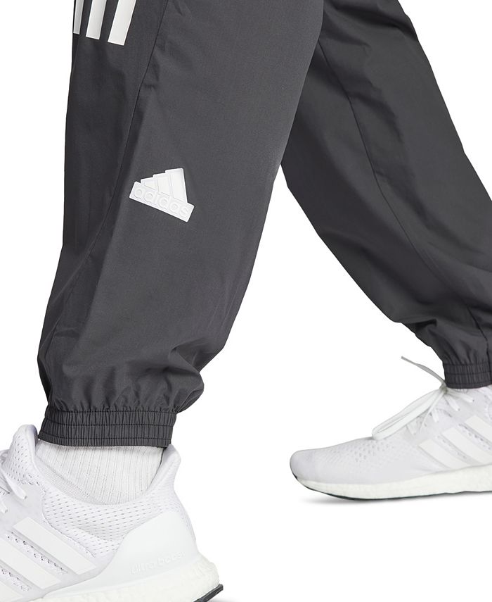 SCREENSHOT heren Recht Track Pants Fashion 11030