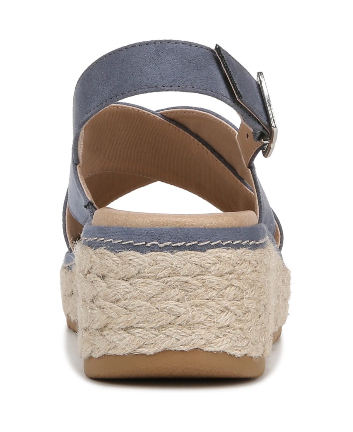Dr. Scholl's Women's Ember Slingbacks