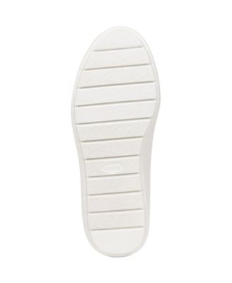 Women's Time Off Now Slip-Ons