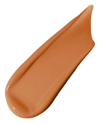 BAREPRO 24hr Wear Matte Liquid Foundation SPF 20