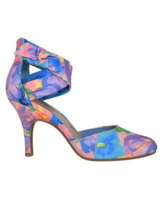 Women's Tamala Dress Pumps