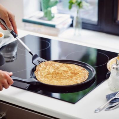 Energy Nonstick Crepe Pan 11" - Aluminum Ceramic Coated