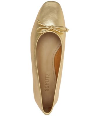Women's Arissa Ballet Flats
