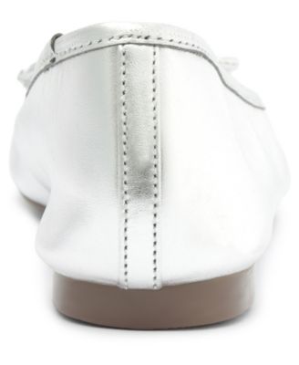 Women's Arissa Ballet Flats