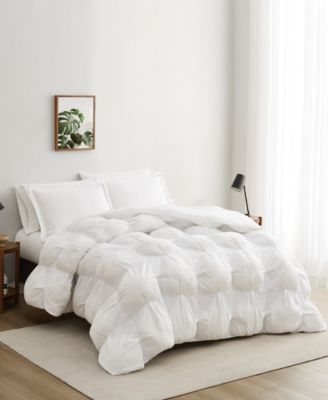 Truly Soft