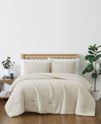Truly Soft