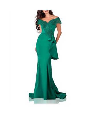 Terani Couture