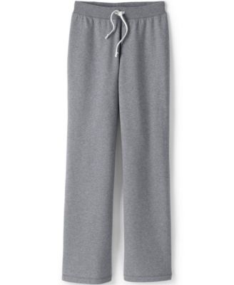 Women's minimize shrinkage Sweatpants