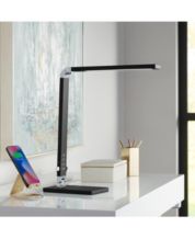 Macys sales desk lamps