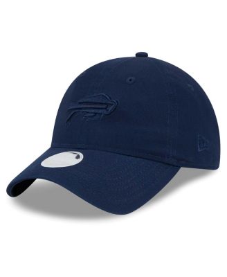 New Era