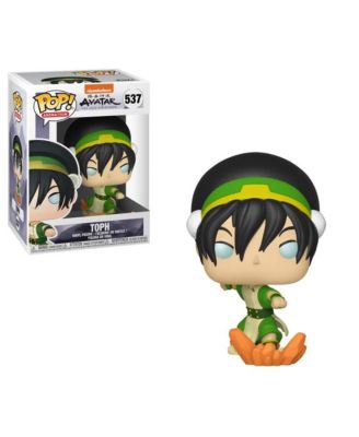 Funko