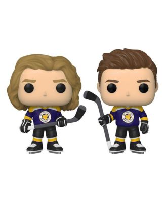 Funko