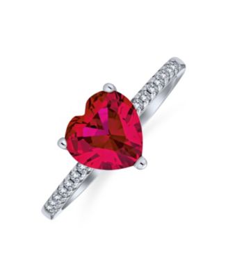 Bling Jewelry
