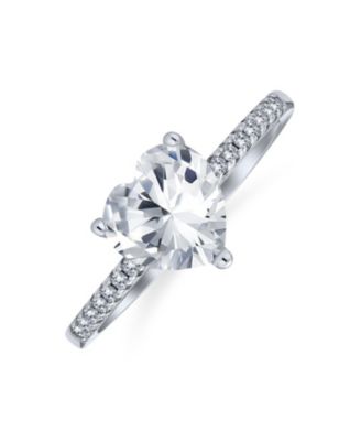 Bling Jewelry