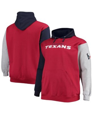 Fanatics