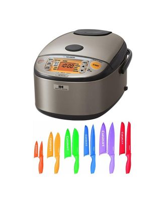Zojirushi