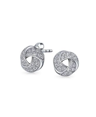 Bling Jewelry