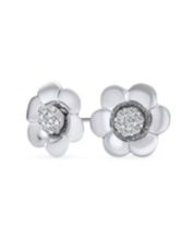 Macys earring jackets cheap