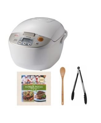 Zojirushi