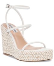 Gray wedges hotsell