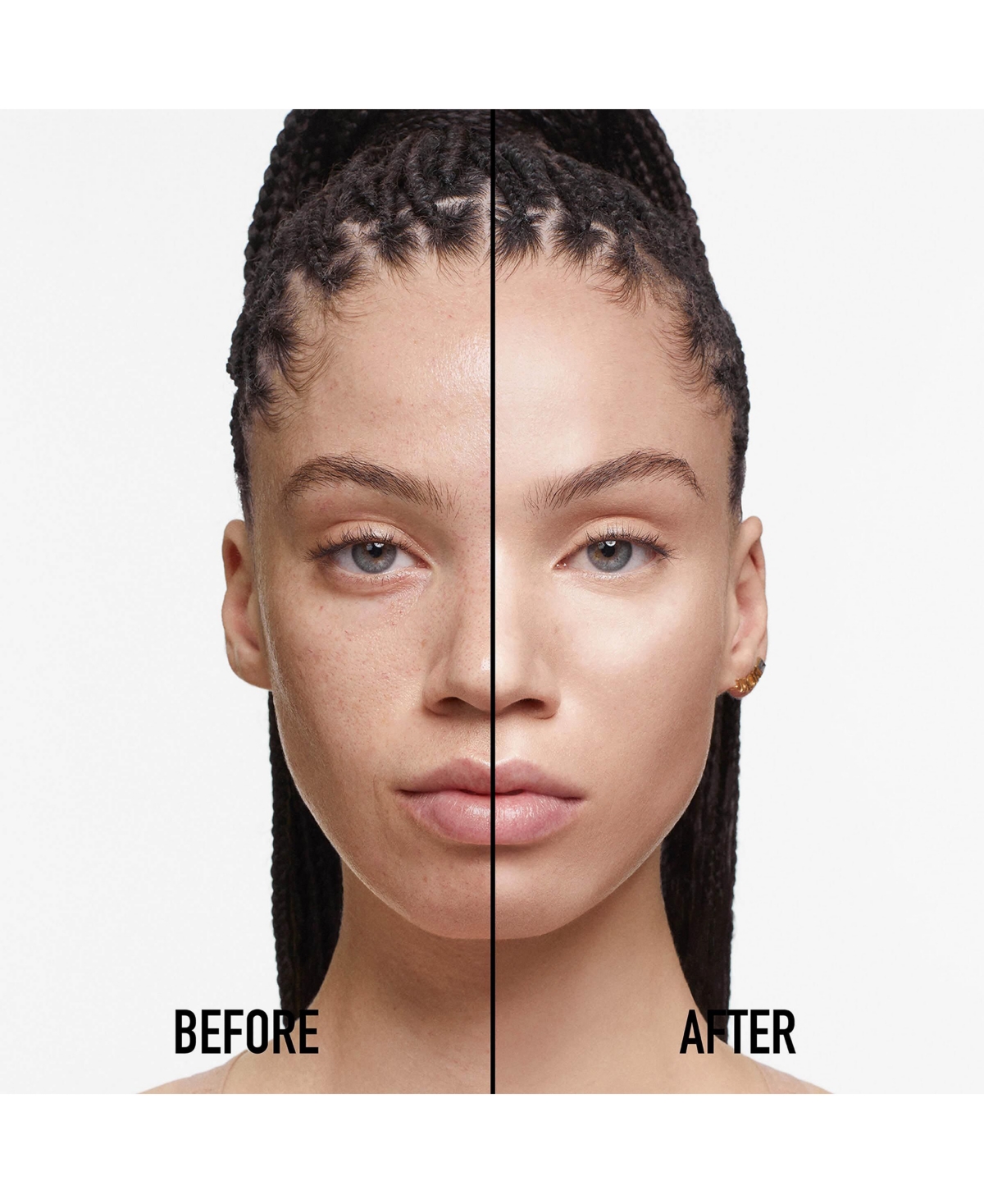 Dior Forever Skin Glow Hydrating Foundation Spf 15 In 1.5 Neutral (fair To Light Skin,neutral