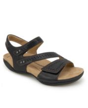 Olukai macys best sale
